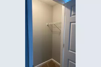 3559 Ashley Station Drive SW, Marietta, GA 30008 - Photo 16