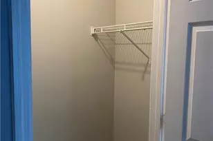 3559 Ashley Station Dr SW, Marietta, GA 30008 - Photo 16