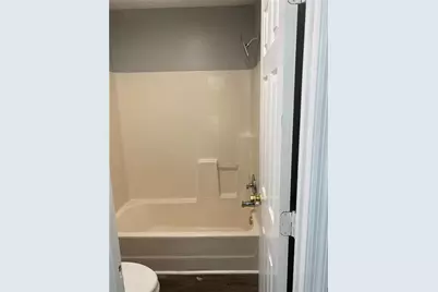 3559 Ashley Station Drive SW, Marietta, GA 30008 - Photo 18