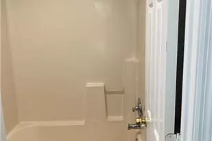 3559 Ashley Station Dr SW, Marietta, GA 30008 - Photo 18