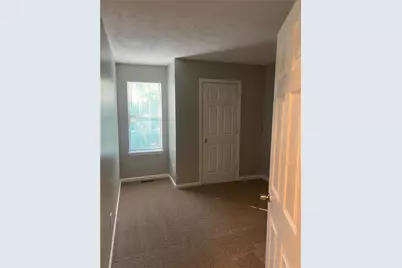 3559 Ashley Station Drive SW, Marietta, GA 30008 - Photo 22