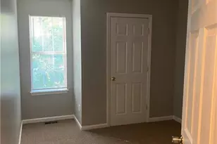 3559 Ashley Station Dr SW, Marietta, GA 30008 - Photo 22