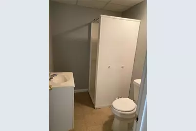 3559 Ashley Station Drive SW, Marietta, GA 30008 - Photo 26