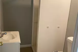 3559 Ashley Station Dr SW, Marietta, GA 30008 - Photo 26