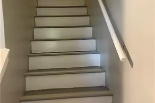 3559 Ashley Station Dr SW, Marietta, GA 30008 - Photo 12