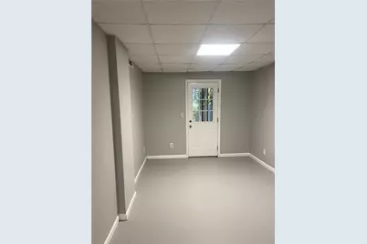 3559 Ashley Station Drive SW, Marietta, GA 30008 - Photo 24