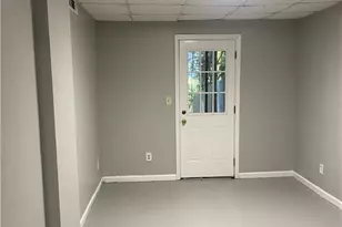 3559 Ashley Station Dr SW, Marietta, GA 30008 - Photo 24