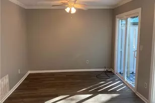 3559 Ashley Station Dr SW, Marietta, GA 30008 - Photo 4