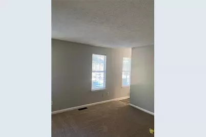 3559 Ashley Station Drive SW, Marietta, GA 30008 - Photo 14