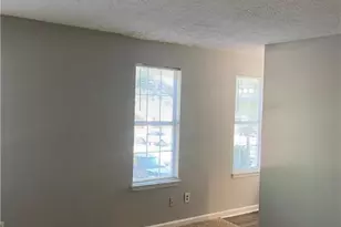 3559 Ashley Station Dr SW, Marietta, GA 30008 - Photo 14