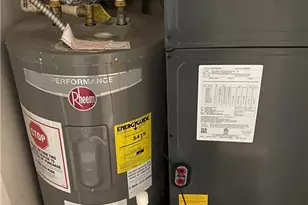 3559 Ashley Station Dr SW, Marietta, GA 30008 - Photo 28