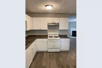 3559 Ashley Station Drive SW, Marietta, GA 30008 - Photo 10