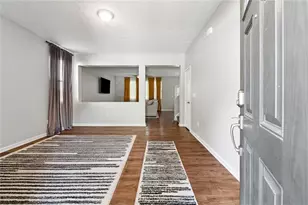 3187 Sable Run Rd, Atlanta, GA 30349 - Photo 2