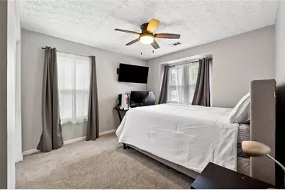 3187 Sable Run Road, Atlanta, GA 30349 - Photo 18