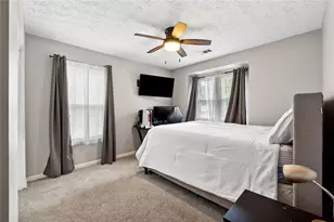 3187 Sable Run Rd, Atlanta, GA 30349 - Photo 18