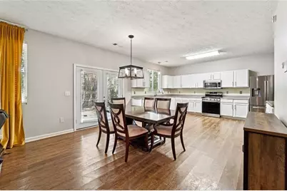 3187 Sable Run Road, Atlanta, GA 30349 - Photo 10