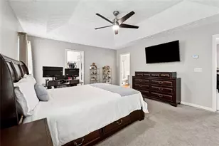 3187 Sable Run Rd, Atlanta, GA 30349 - Photo 12