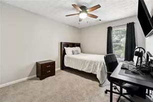 3187 Sable Run Rd, Atlanta, GA 30349 - Photo 14