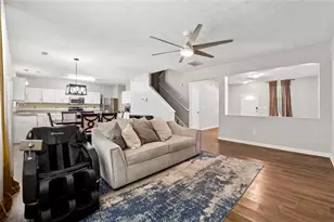 3187 Sable Run Rd, Atlanta, GA 30349 - Photo 4