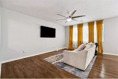 3187 Sable Run Road, Atlanta, GA 30349 - Photo 6