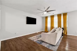 3187 Sable Run Rd, Atlanta, GA 30349 - Photo 6