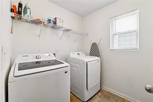 3187 Sable Run Rd, Atlanta, GA 30349 - Photo 20