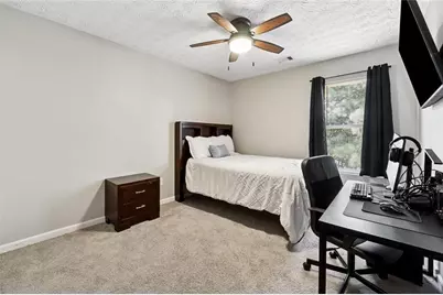 3187 Sable Run Road, Atlanta, GA 30349 - Photo 14