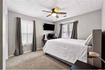 3187 Sable Run Road, Atlanta, GA 30349 - Photo 18