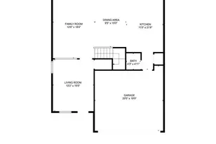 3187 Sable Run Rd, Atlanta, GA 30349 - Photo 22