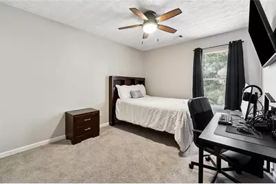 3187 Sable Run Road, Atlanta, GA 30349 - Photo 14