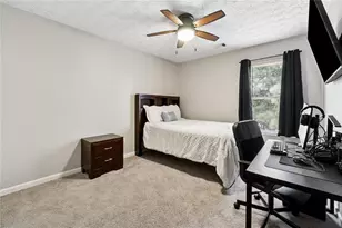 3187 Sable Run Rd, Atlanta, GA 30349 - Photo 14