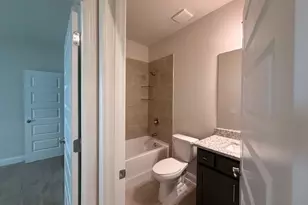 2434 Anhinga Dr, Loganville, GA 30052 - Photo 22