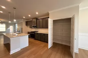 2434 Anhinga Dr, Loganville, GA 30052 - Photo 6