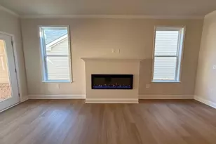 2434 Anhinga Dr, Loganville, GA 30052 - Photo 10