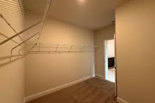 2434 Anhinga Dr, Loganville, GA 30052 - Photo 18