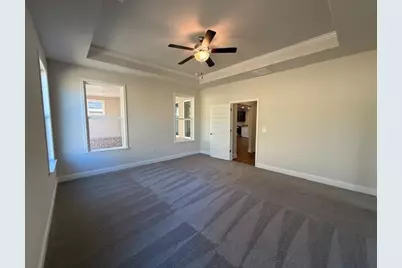 2434 Anhinga Drive, Loganville, GA 30052 - Photo 14