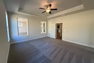 2434 Anhinga Dr, Loganville, GA 30052 - Photo 14