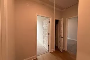 2434 Anhinga Dr, Loganville, GA 30052 - Photo 20