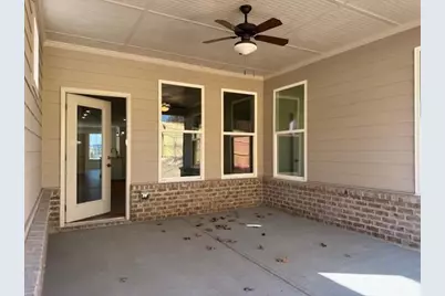 2434 Anhinga Drive, Loganville, GA 30052 - Photo 26