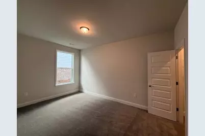 2434 Anhinga Drive, Loganville, GA 30052 - Photo 24