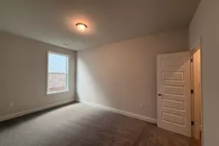 2434 Anhinga Dr, Loganville, GA 30052 - Photo 24