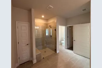 2434 Anhinga Drive, Loganville, GA 30052 - Photo 16