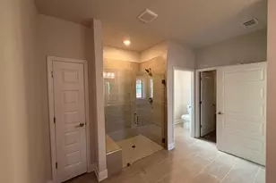 2434 Anhinga Dr, Loganville, GA 30052 - Photo 16