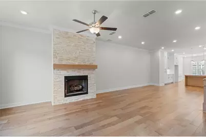 602 Goldsmith Court #116, Johns Creek, GA 30022 - Photo 8