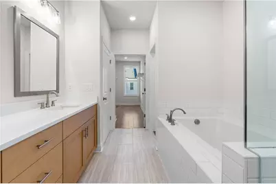 602 Goldsmith Court #116, Johns Creek, GA 30022 - Photo 36