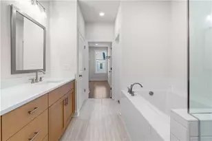 602 Goldsmith Ct, Johns Creek, GA 30022 - Photo 36