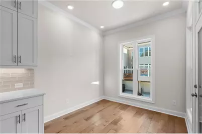 602 Goldsmith Court #116, Johns Creek, GA 30022 - Photo 26