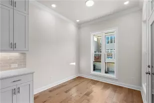 602 Goldsmith Ct, Johns Creek, GA 30022 - Photo 26