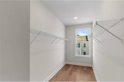 602 Goldsmith Court #116, Johns Creek, GA 30022 - Photo 38