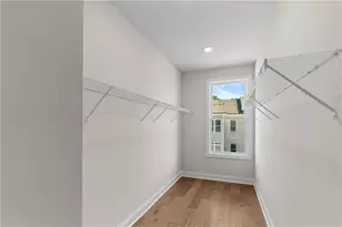 602 Goldsmith Ct, Johns Creek, GA 30022 - Photo 38